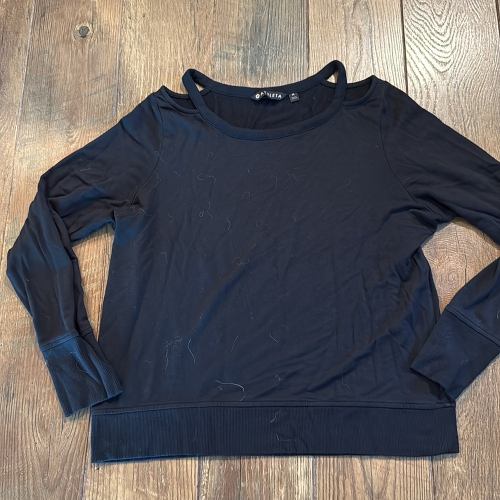 Athleta - Picture 2 of 3